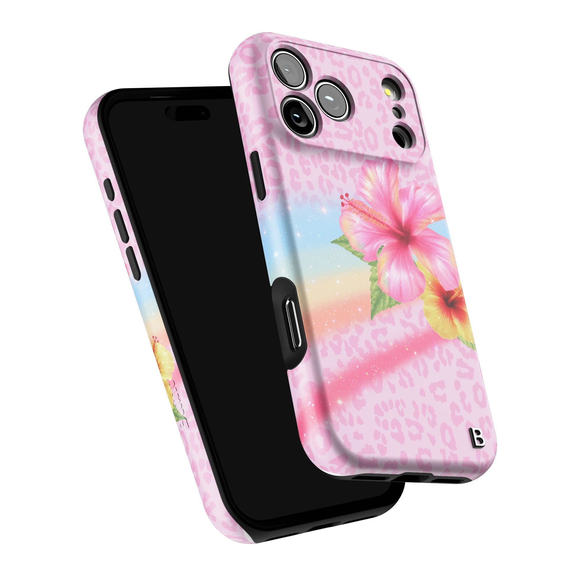 Iphone_17_Pro_Max_6