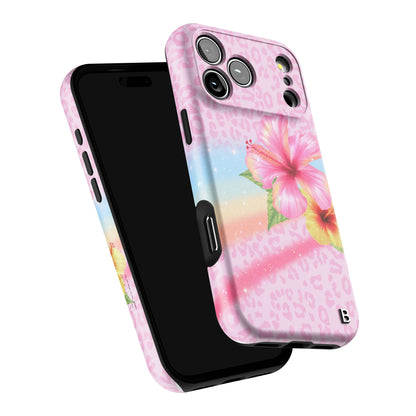 Iphone_17_Pro_Max_6