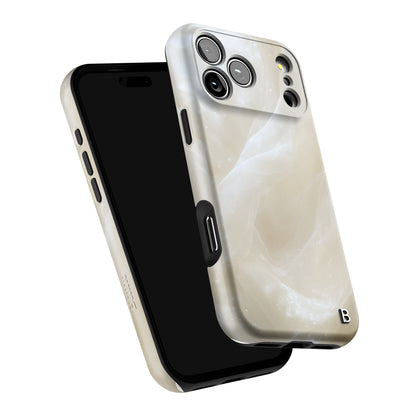 Iphone_17_Pro_Max_6