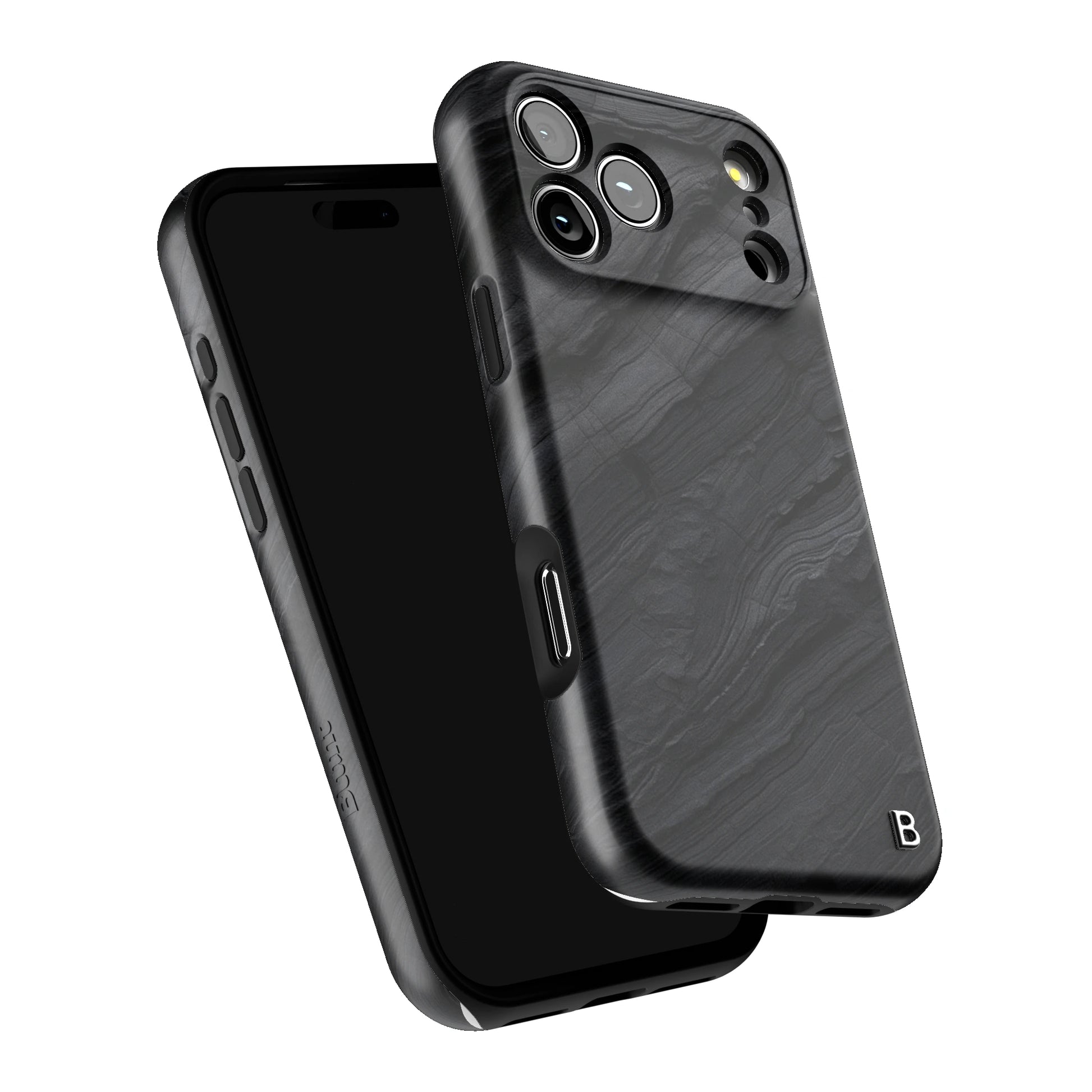 Iphone_17_Pro_Max_6