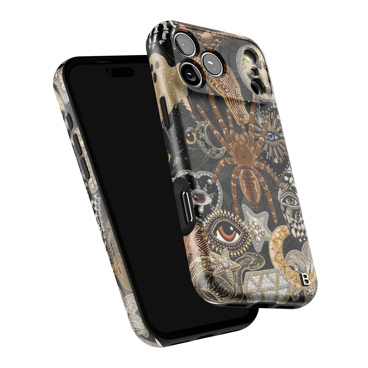 Iphone_17_Pro_Max_6