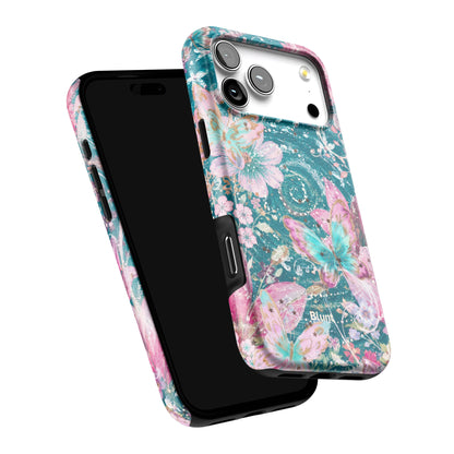 Iphone_17_Pro_Max_6