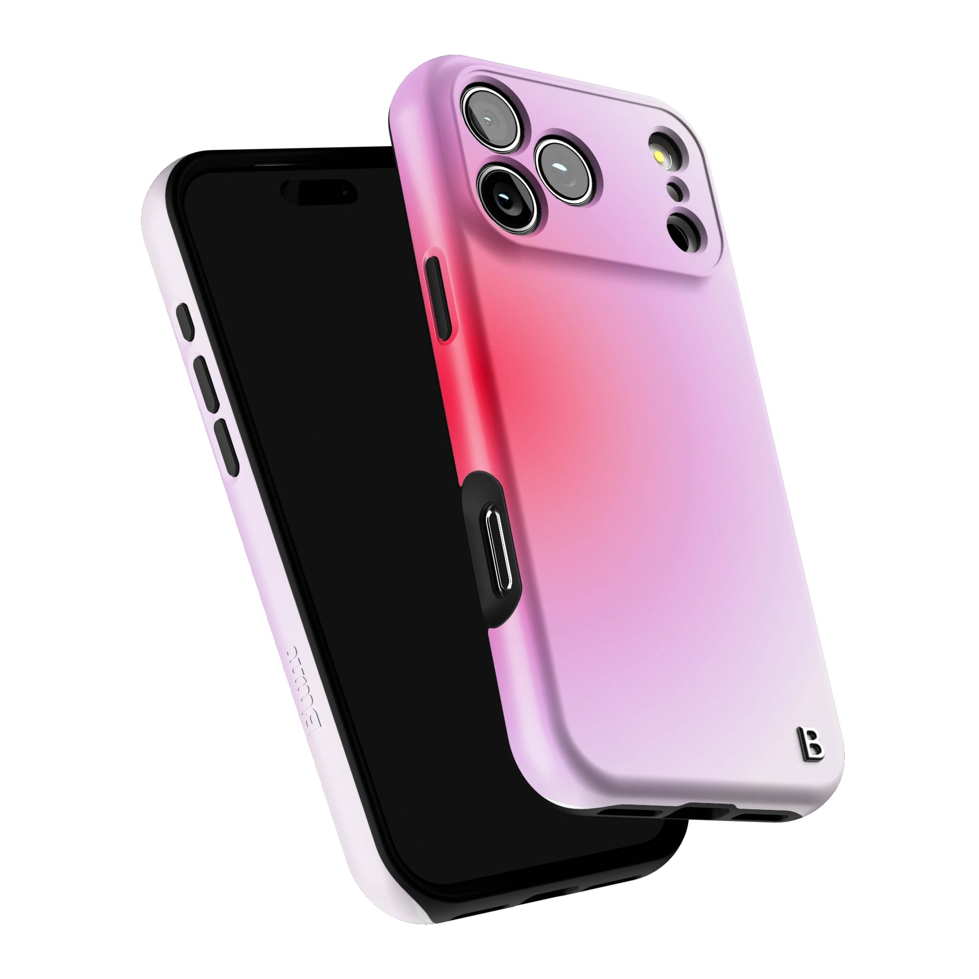 Iphone_17_Pro_Max_6