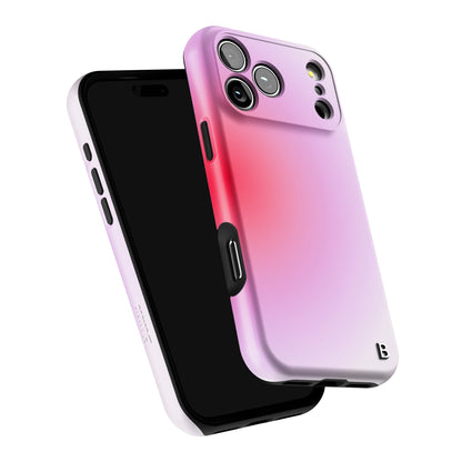 Iphone_17_Pro_Max_6