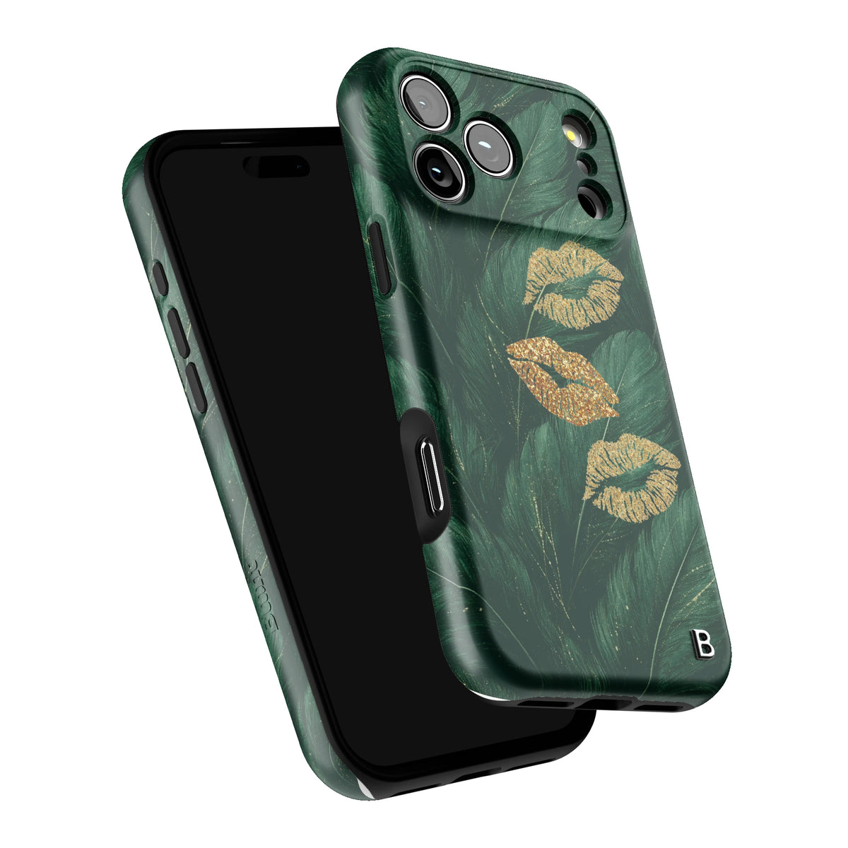 Iphone_17_Pro_Max_6