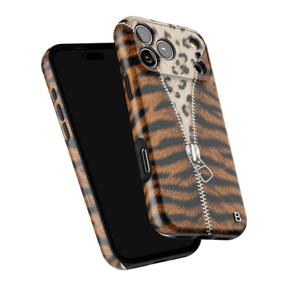 Iphone_17_Pro_Max_6