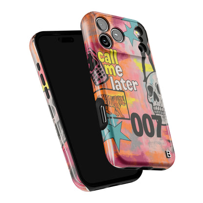 Iphone_17_Pro_Max_6