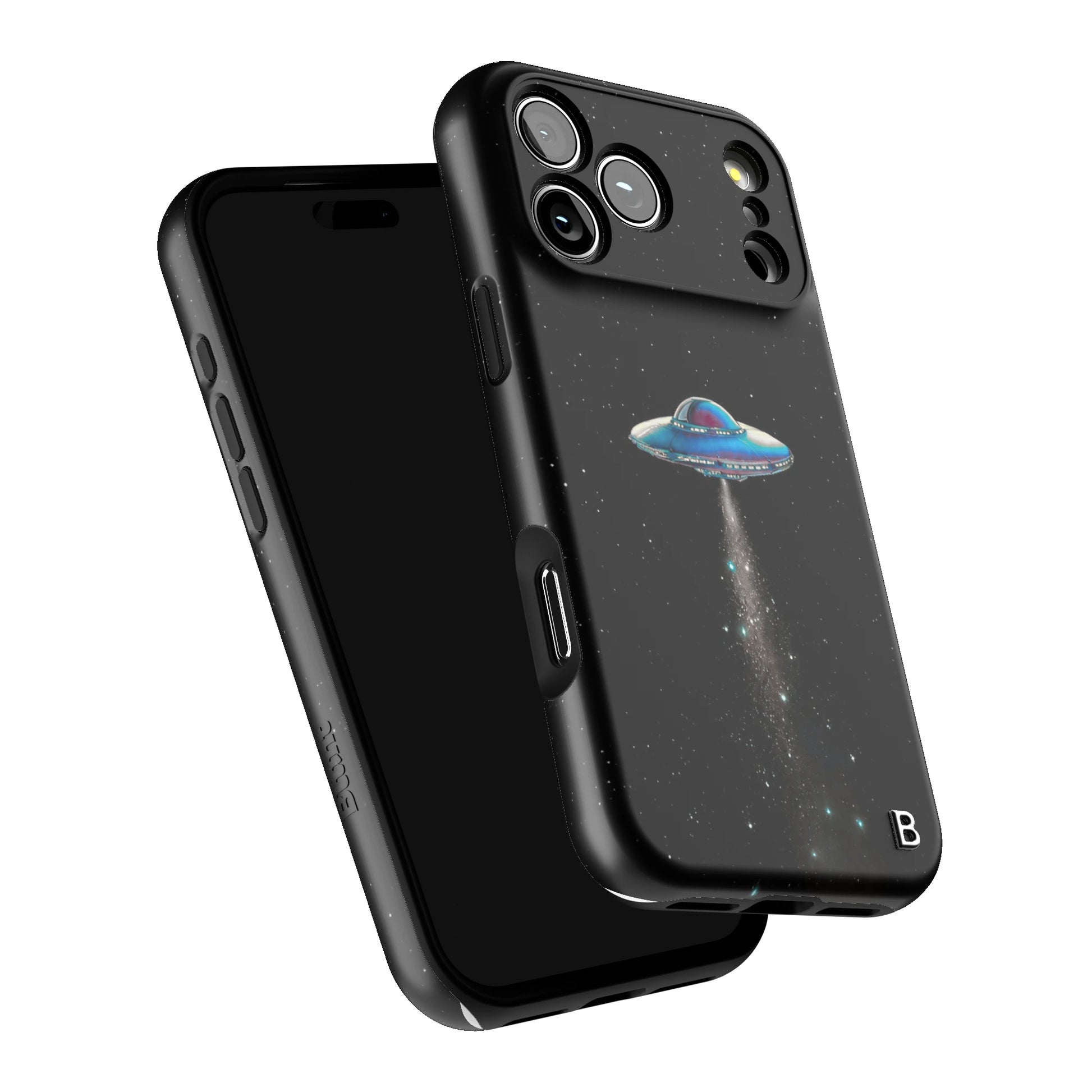 Iphone_17_Pro_Max_6