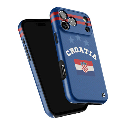 Iphone_17_Pro_Max_6