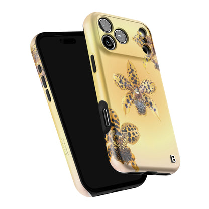 Iphone_17_Pro_Max_6