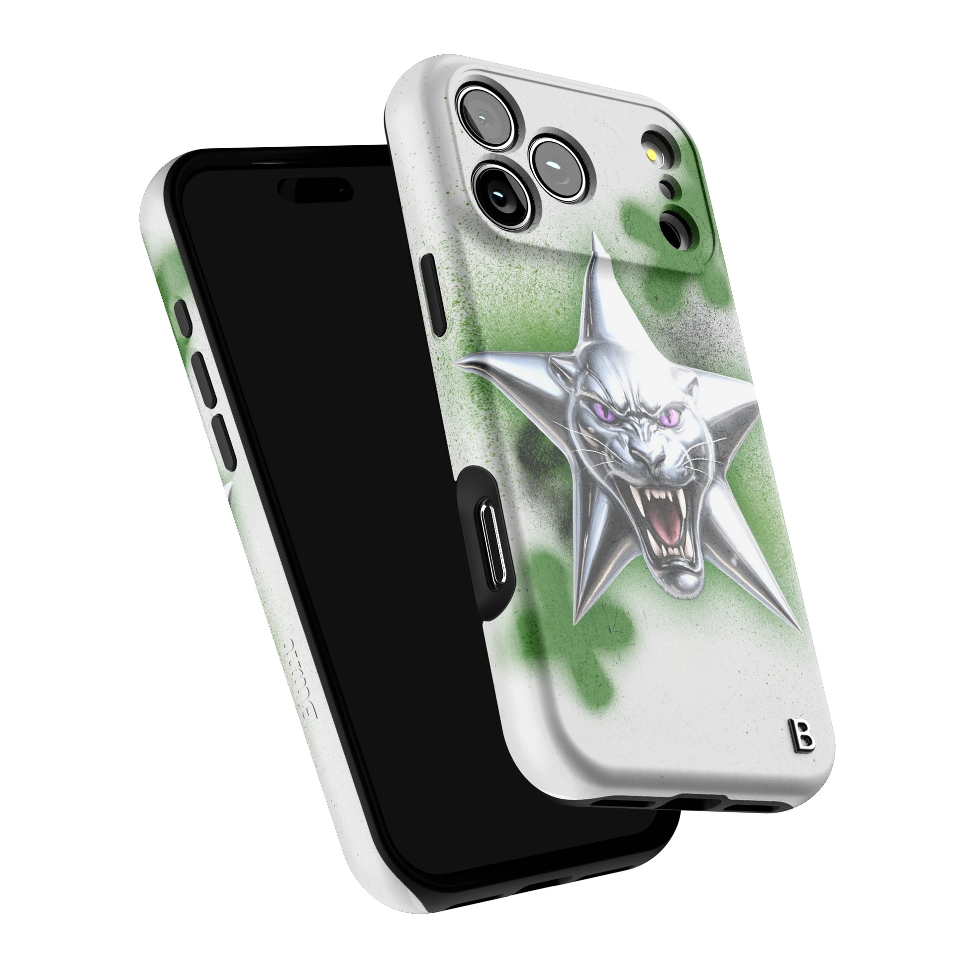 Iphone_17_Pro_Max_6