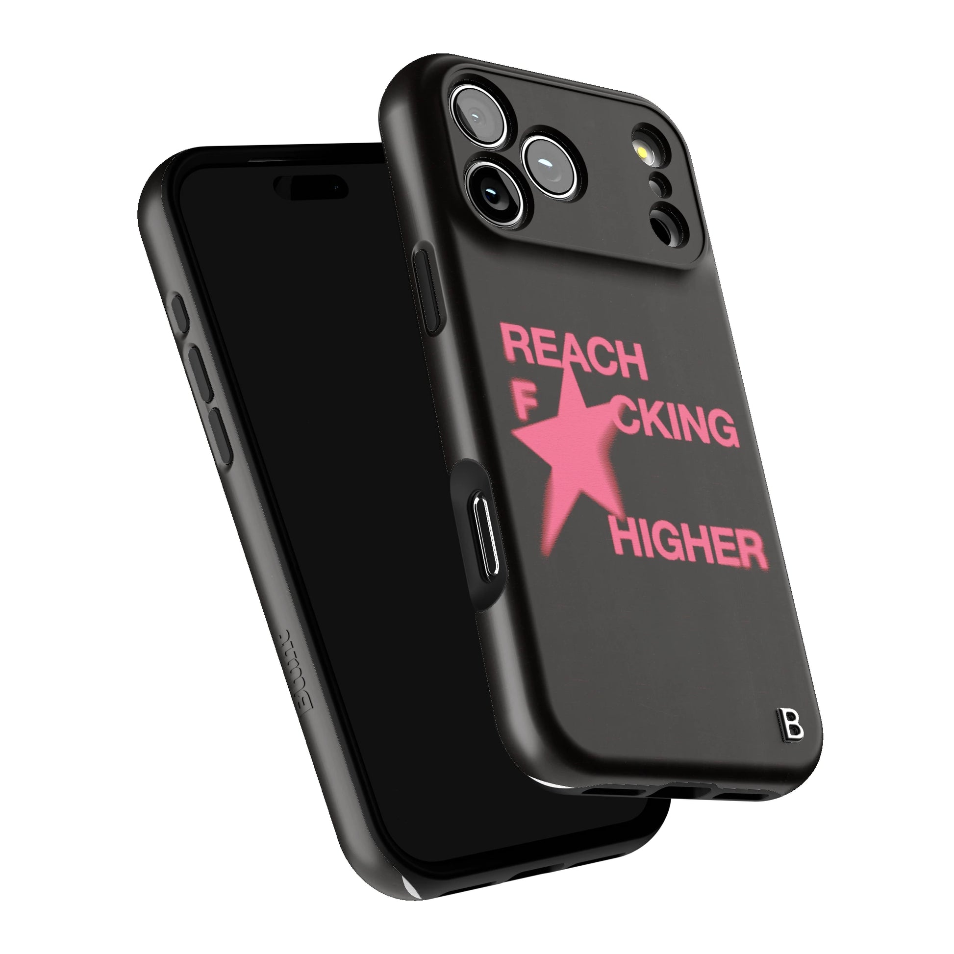Iphone_17_Pro_Max_6