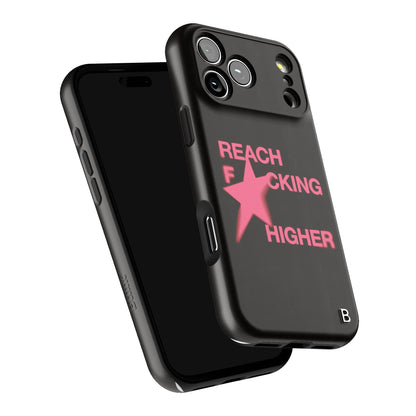 Iphone_17_Pro_Max_6