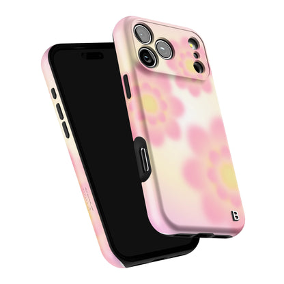 Iphone_17_Pro_Max_6