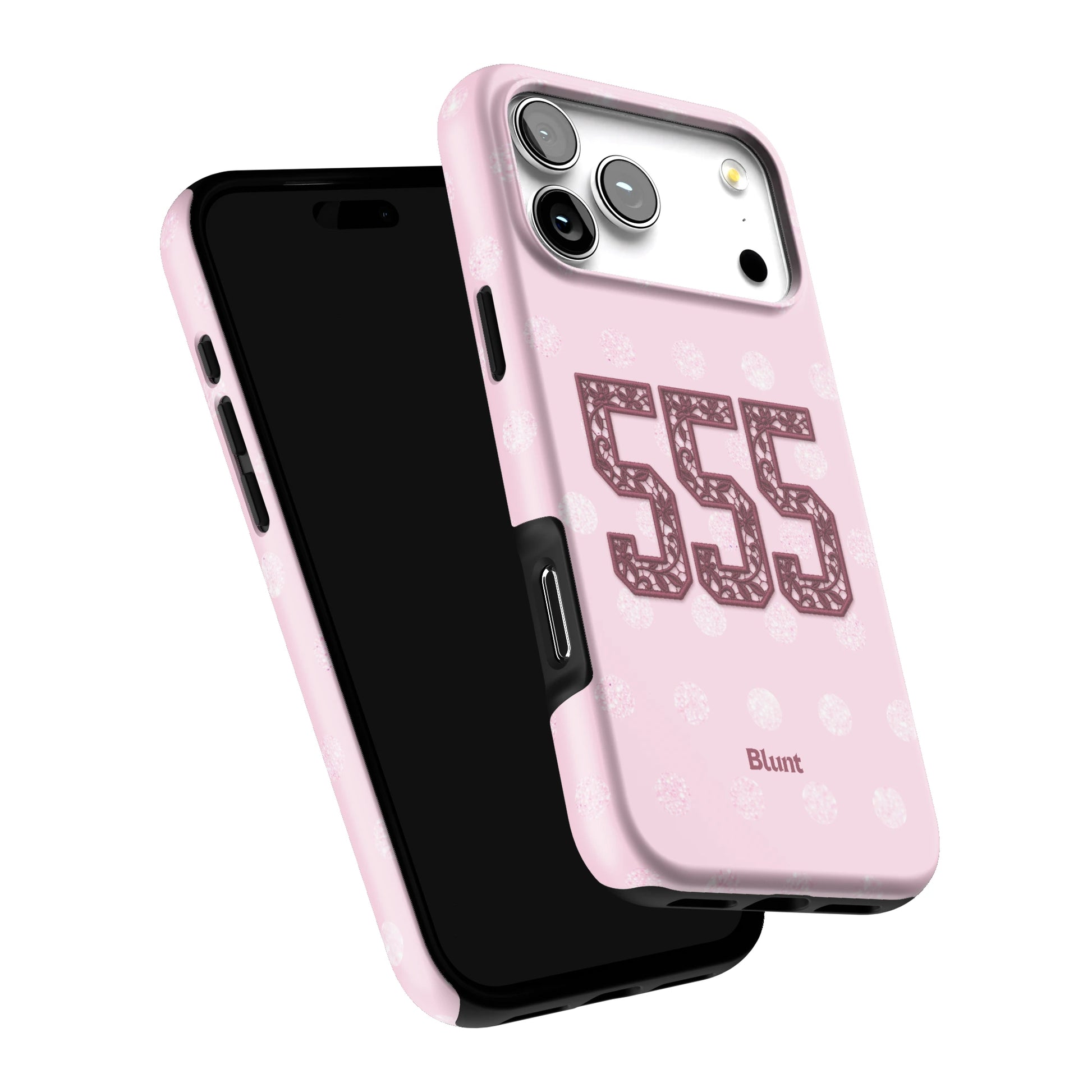 Iphone_17_Pro_Max_6