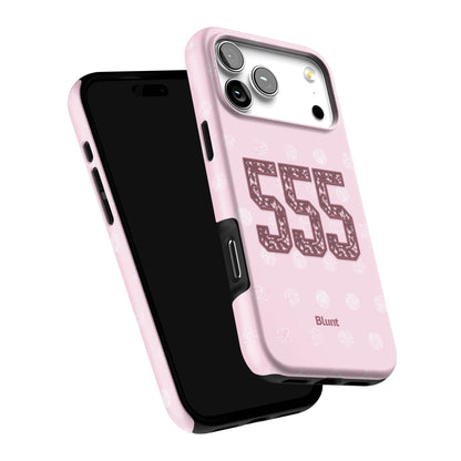Iphone_17_Pro_Max_6