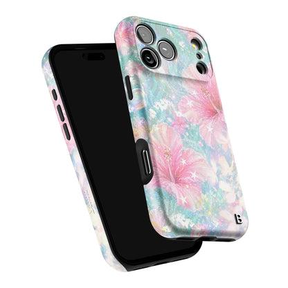Iphone_17_Pro_Max_6