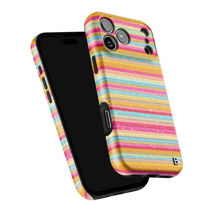 Iphone_17_Pro_Max_6