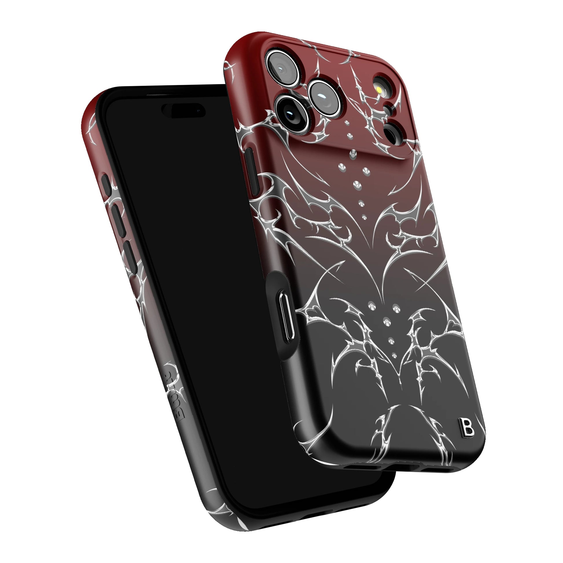 Iphone_17_Pro_Max_6