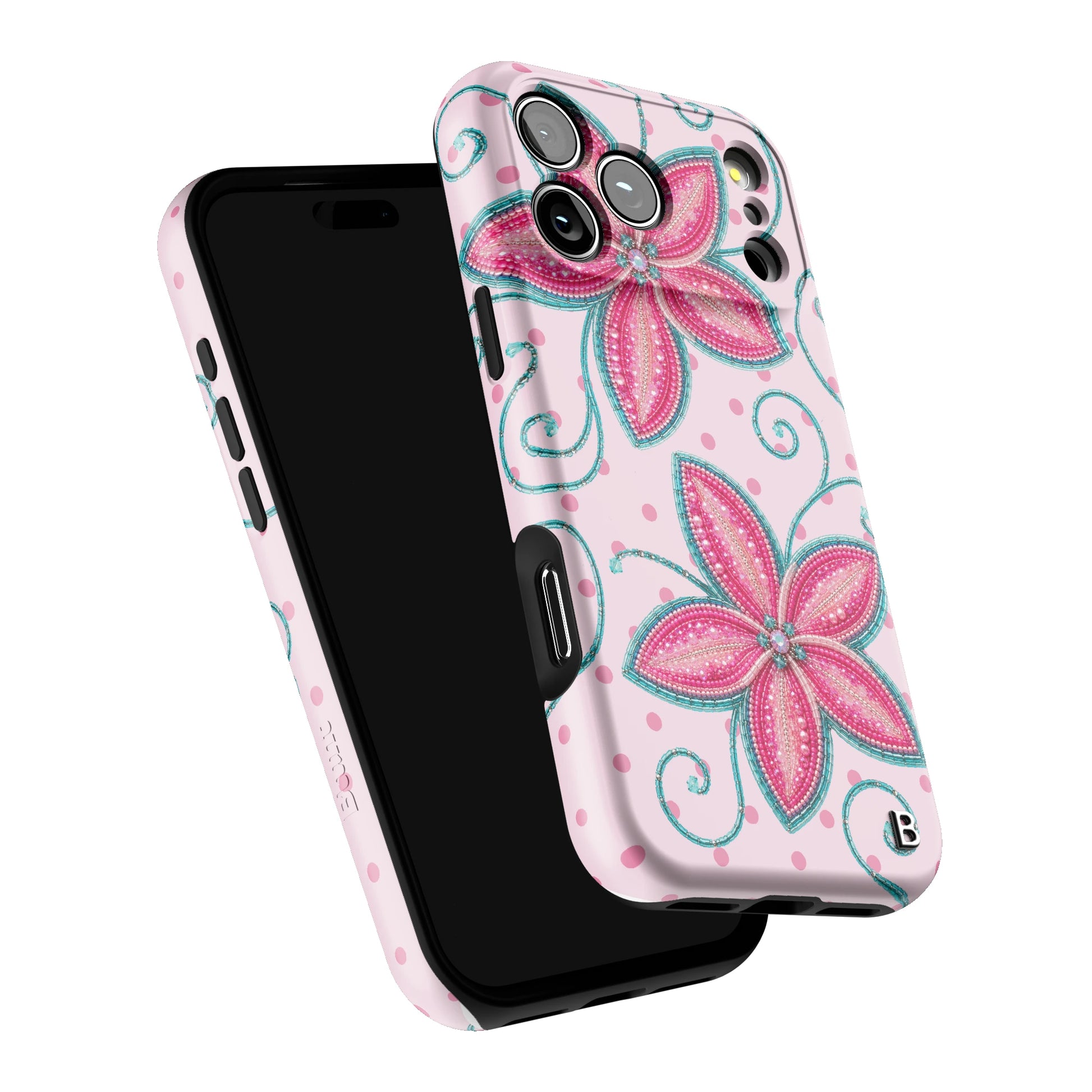 Iphone_17_Pro_Max_6
