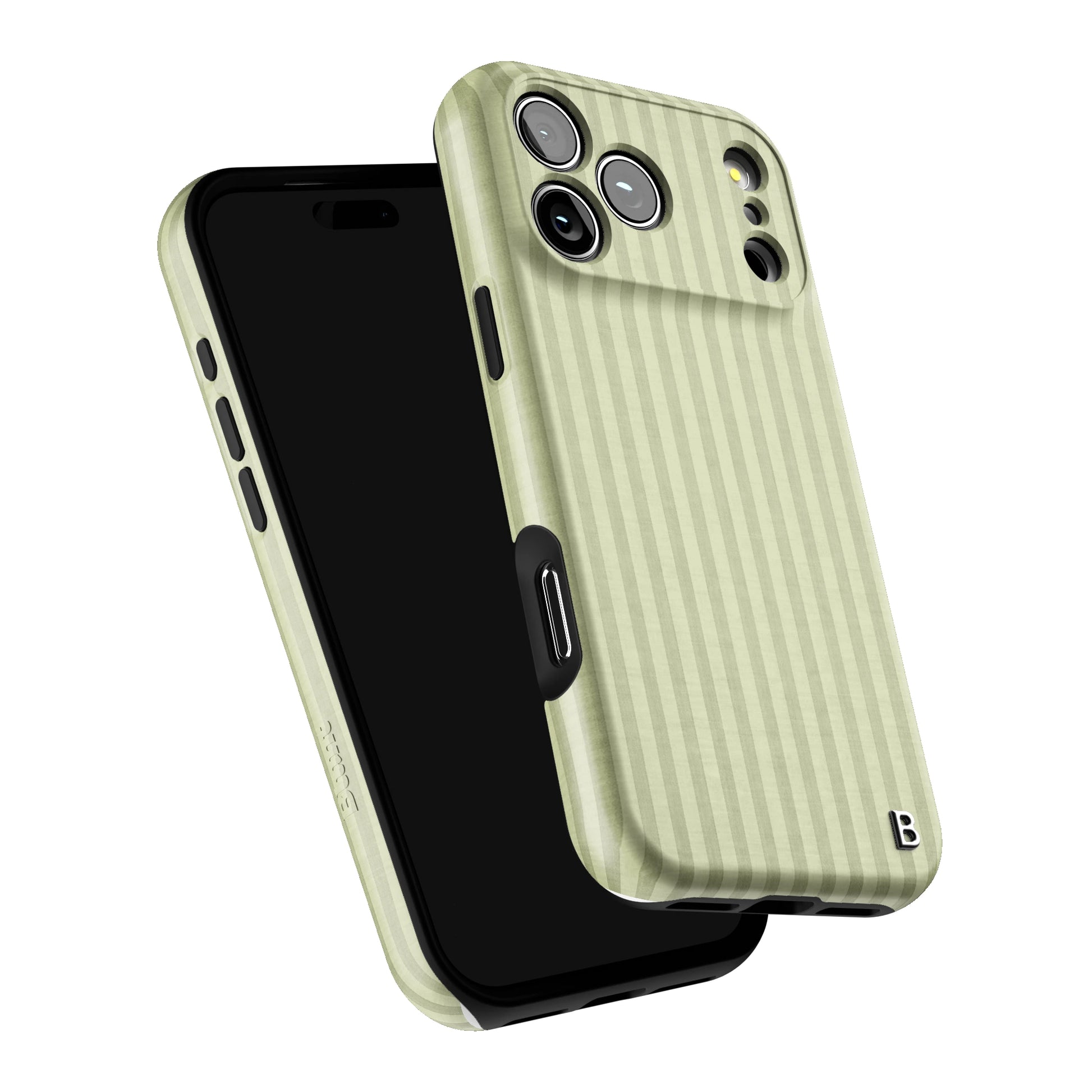 Iphone_17_Pro_Max_6
