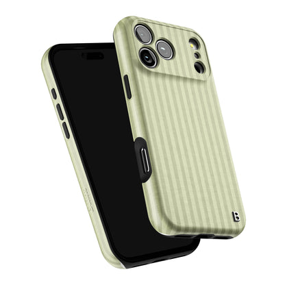 Iphone_17_Pro_Max_6