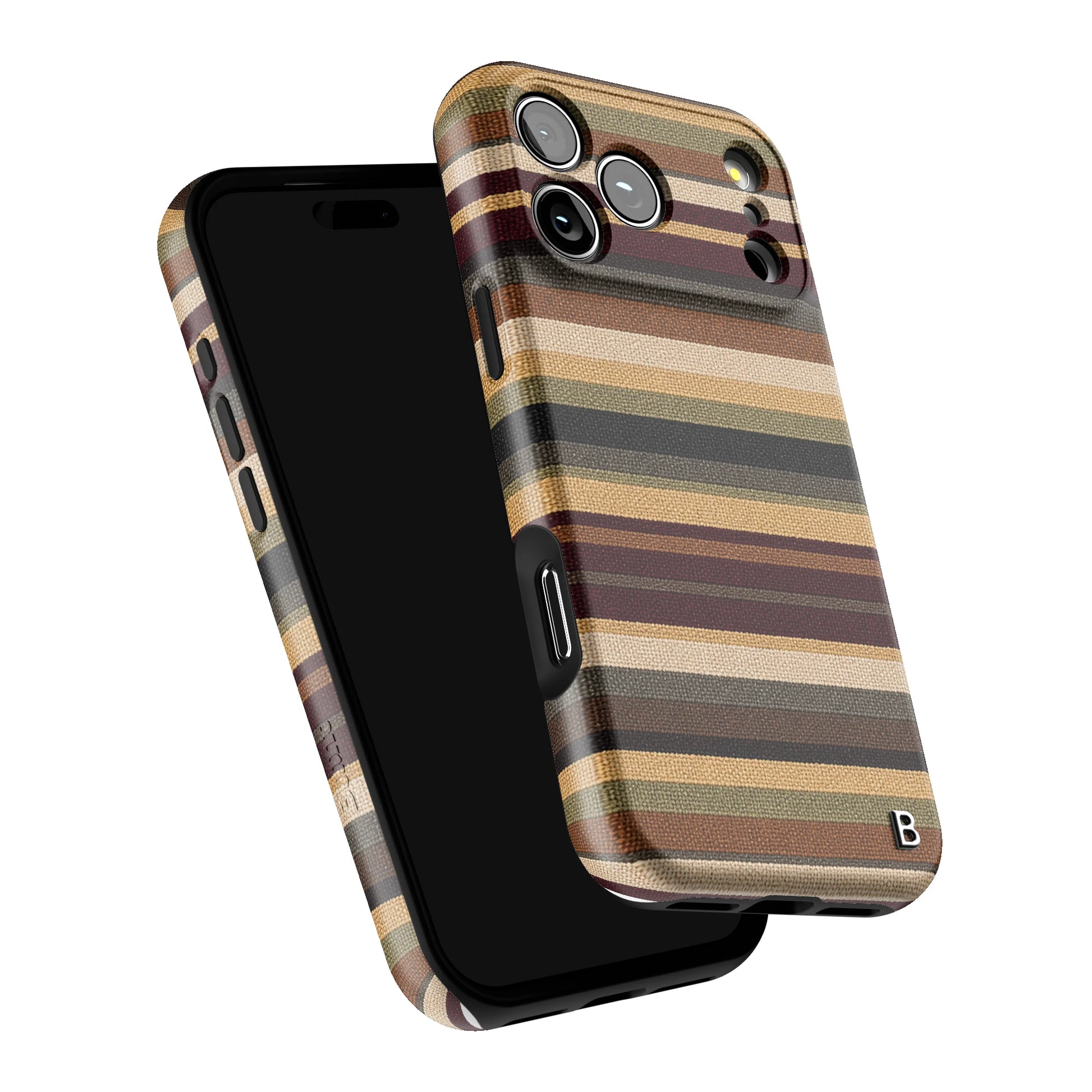 Iphone_17_Pro_Max_6