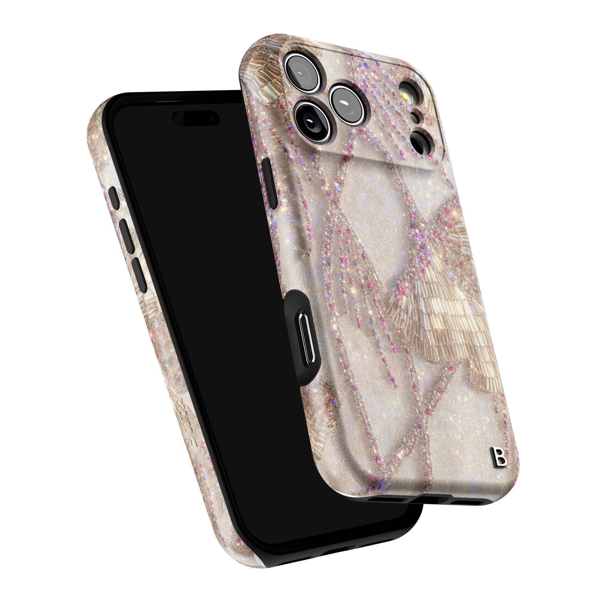Iphone_17_Pro_Max_6