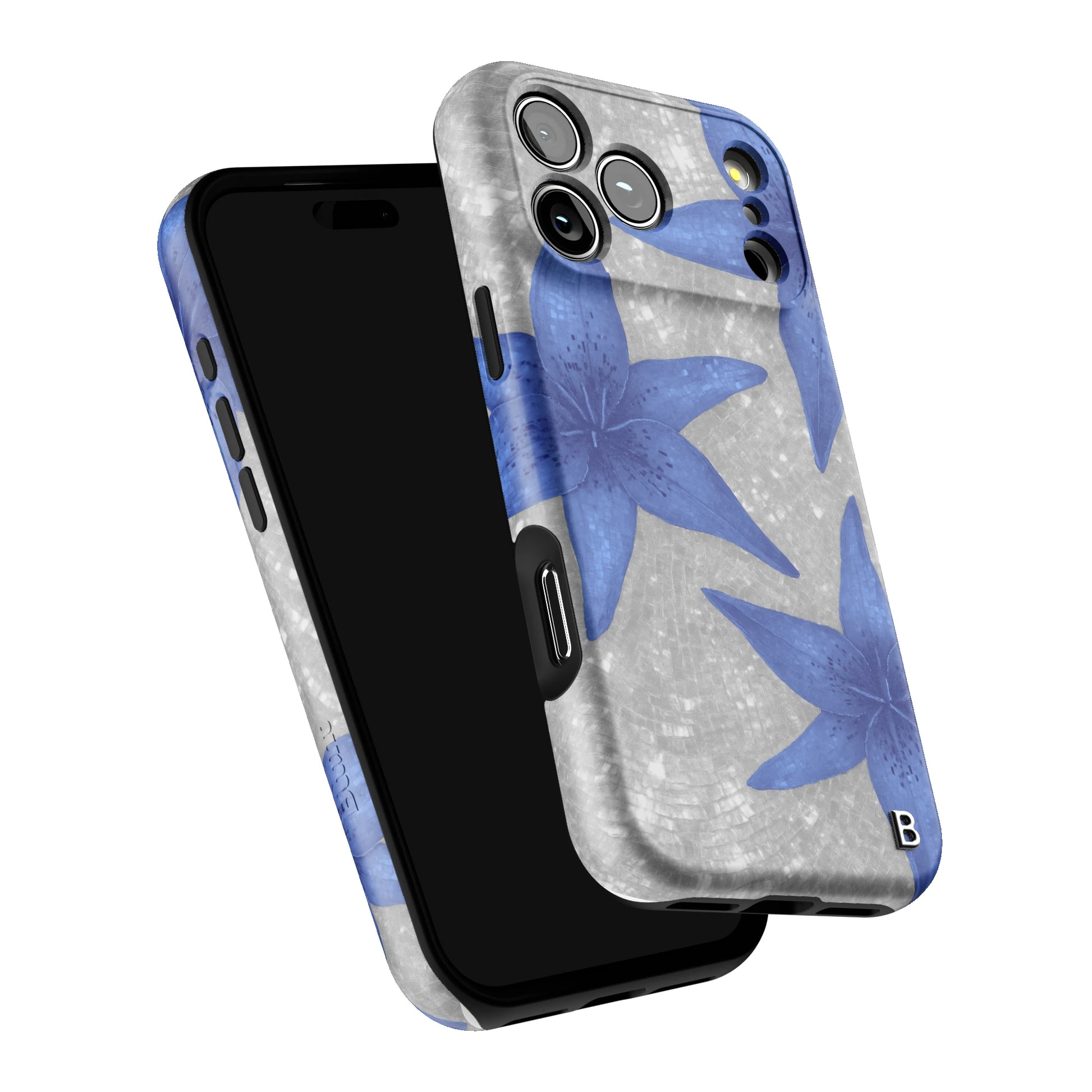 Iphone_17_Pro_Max_6