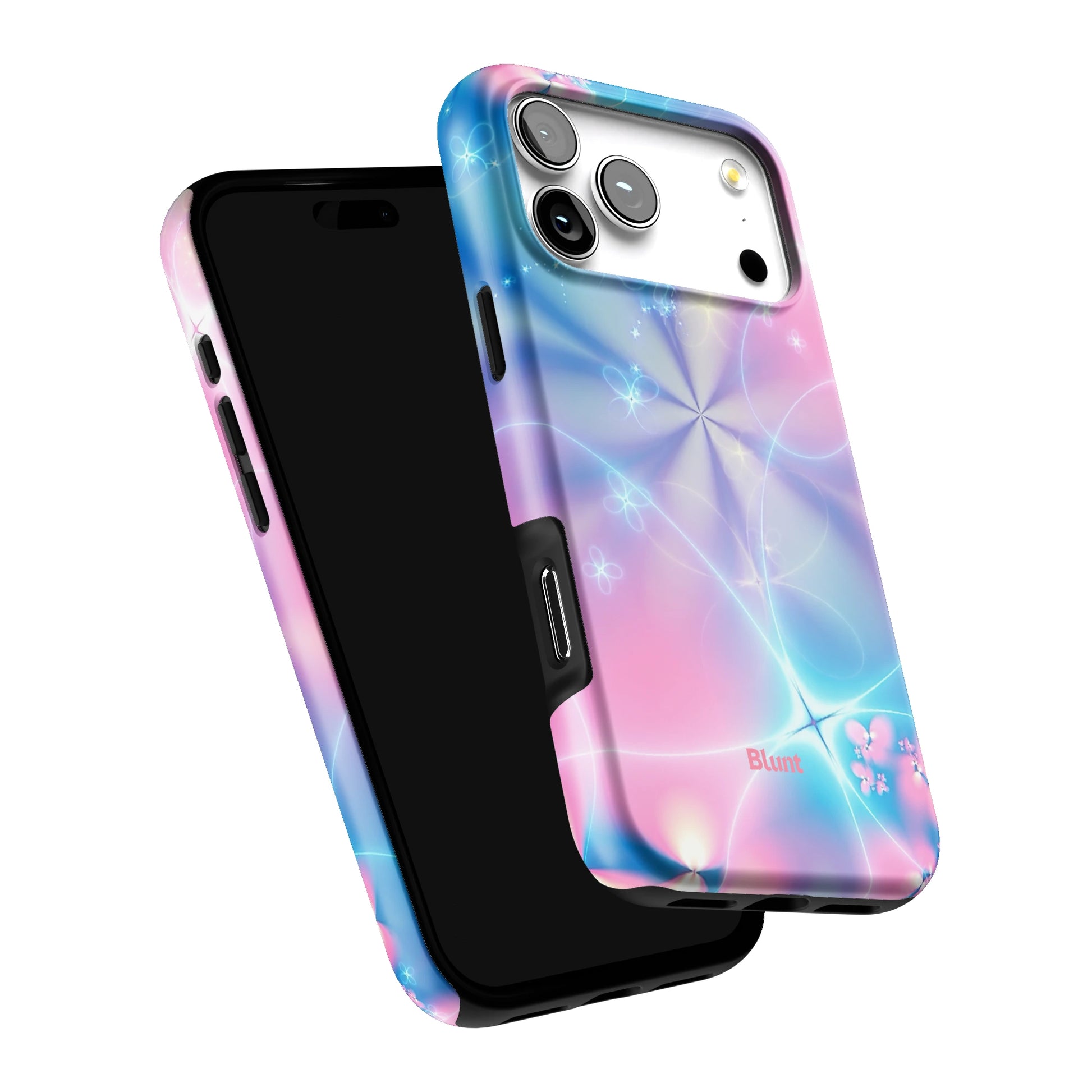 Iphone_17_Pro_Max_6