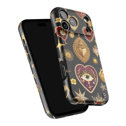 Iphone_17_Pro_Max_6