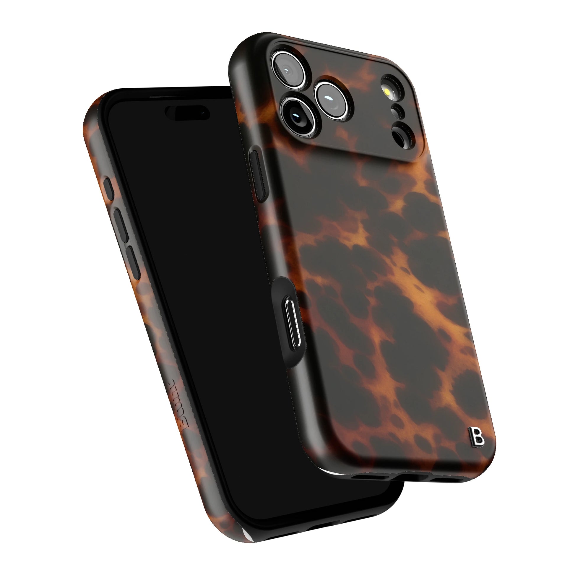 Iphone_17_Pro_Max_6
