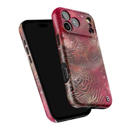 Iphone_17_Pro_Max_6