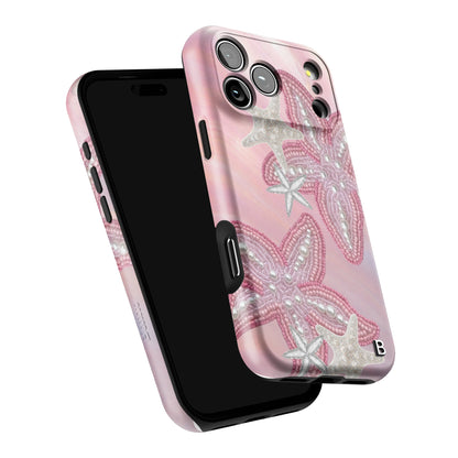 Iphone_17_Pro_Max_6