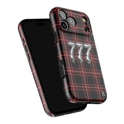 Iphone_17_Pro_Max_6