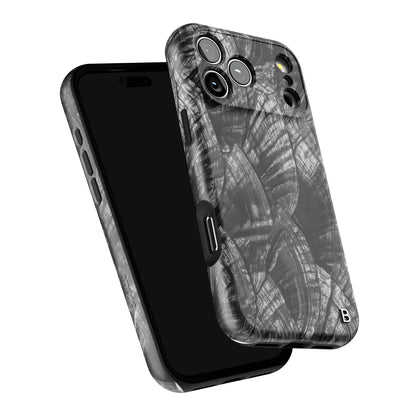 Iphone_17_Pro_Max_6