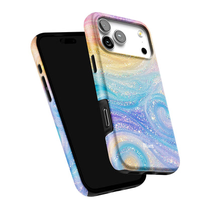 Iphone_17_Pro_Max_6