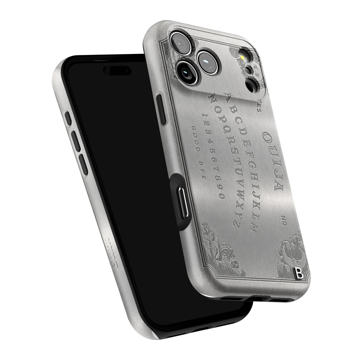 Iphone_17_Pro_Max_6