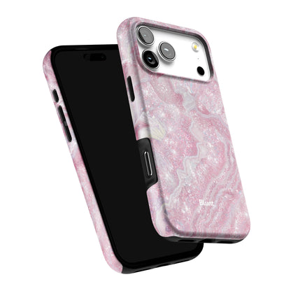 Iphone_17_Pro_Max_6