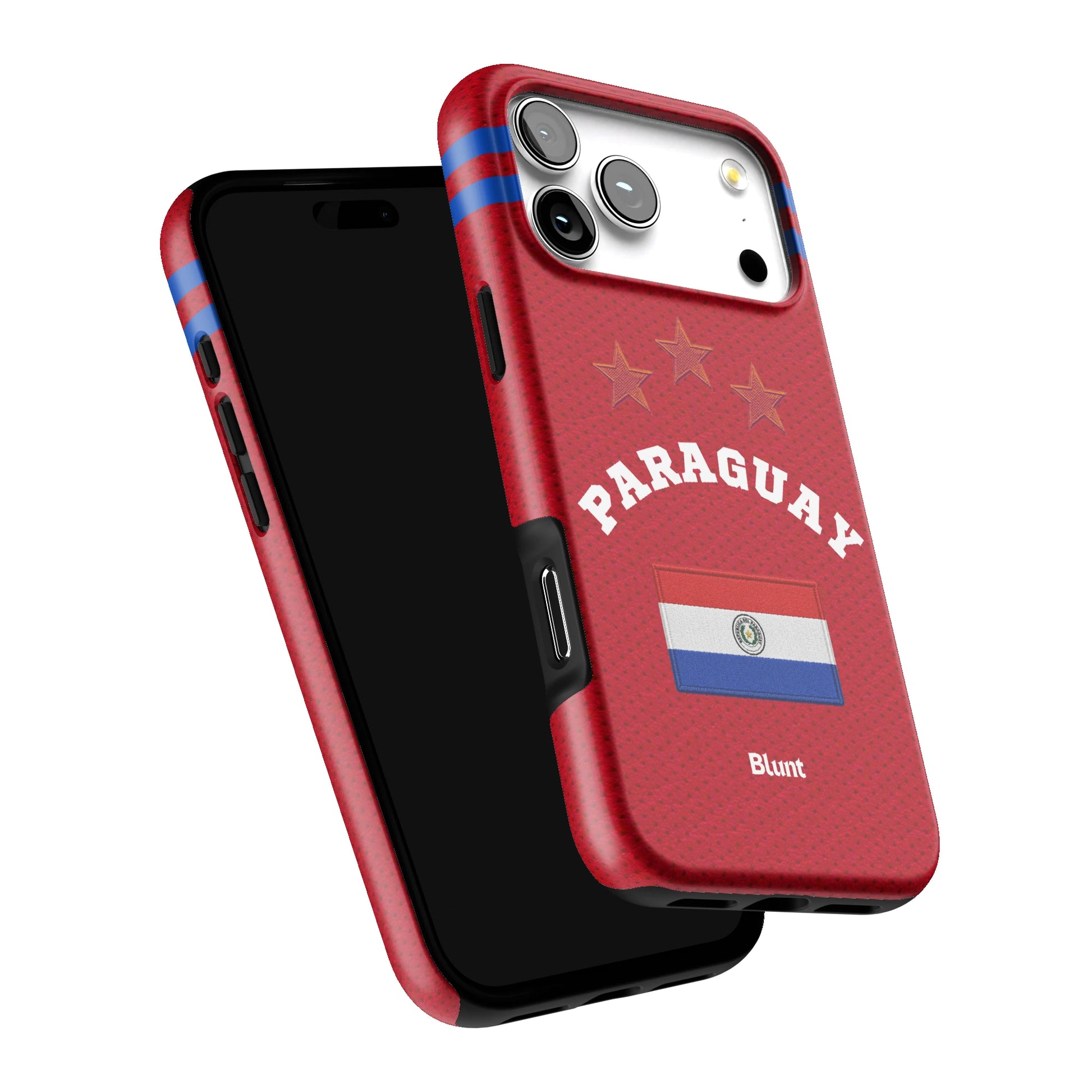 Iphone_17_Pro_Max_6