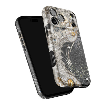 Iphone_17_Pro_Max_6