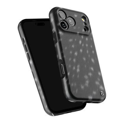 Iphone_17_Pro_Max_6