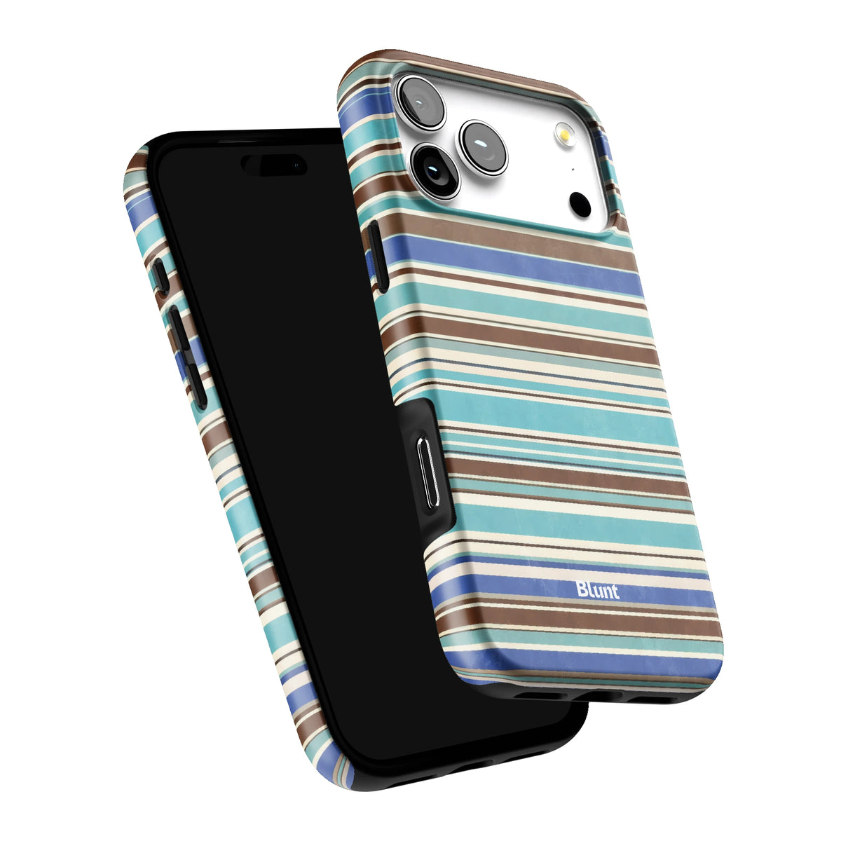 Iphone_17_Pro_Max_6