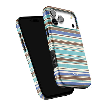 Iphone_17_Pro_Max_6