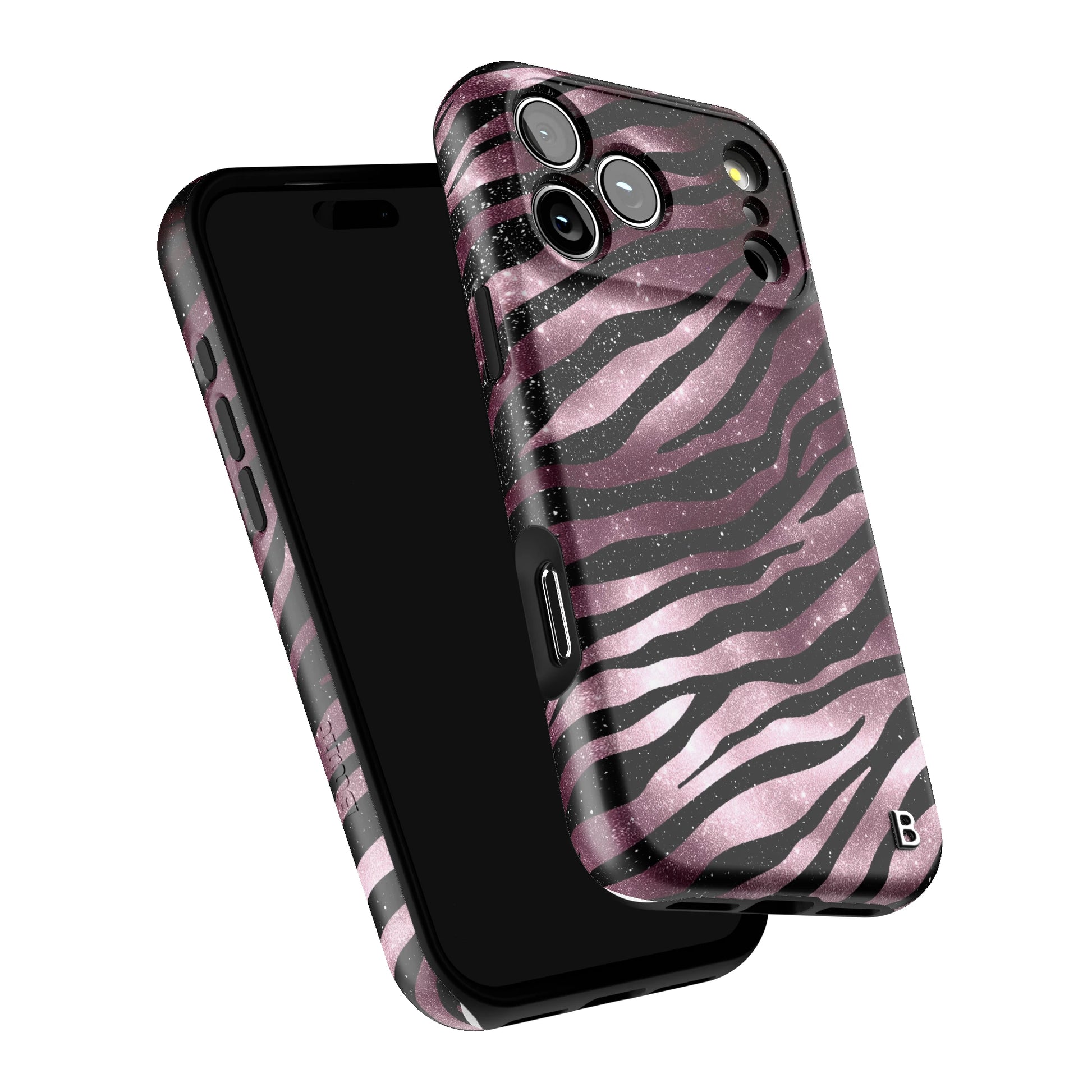 Iphone_17_Pro_Max_6
