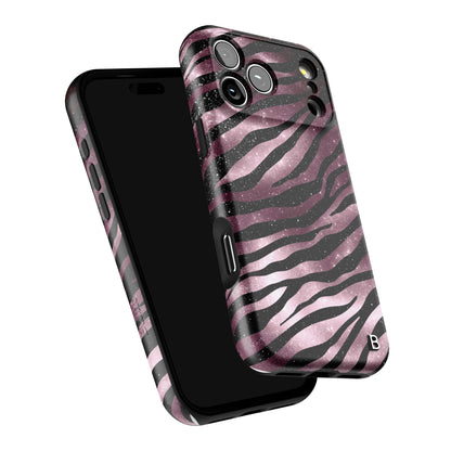 Iphone_17_Pro_Max_6