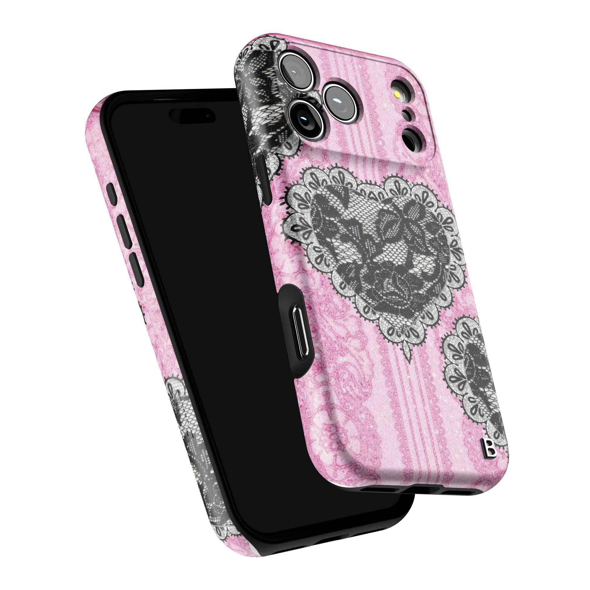 Iphone_17_Pro_Max_6