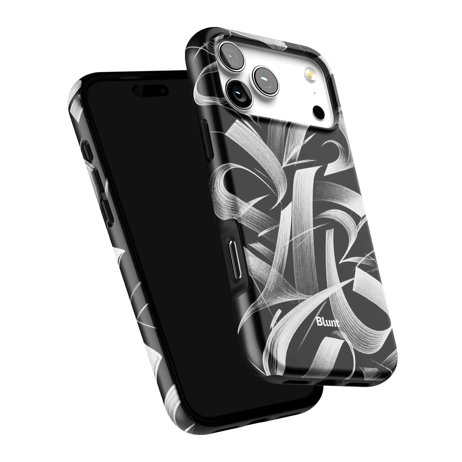 Iphone_17_Pro_Max_6