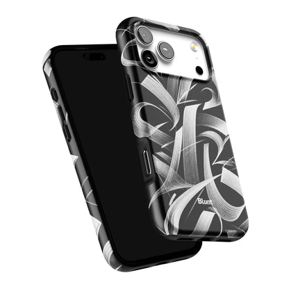 Iphone_17_Pro_Max_6