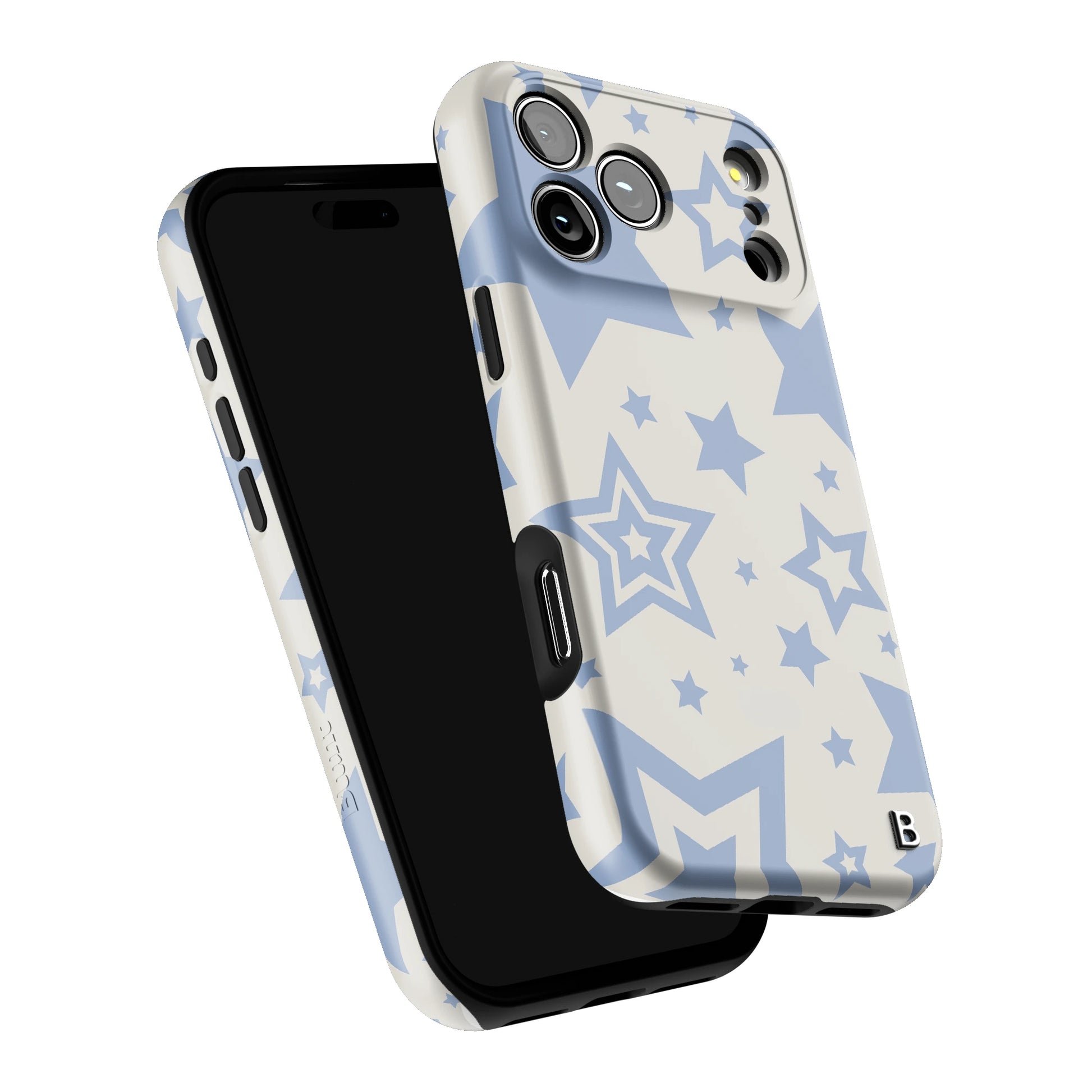 Iphone_17_Pro_Max_6